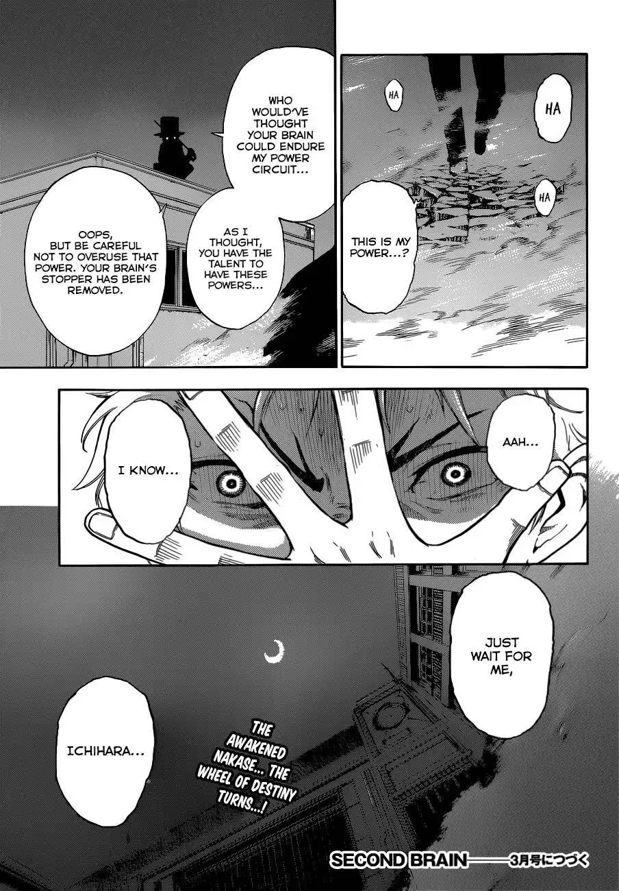 Second Brain Chapter 2 54